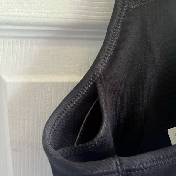 Nike Sports Bra - Picture 5 of 5